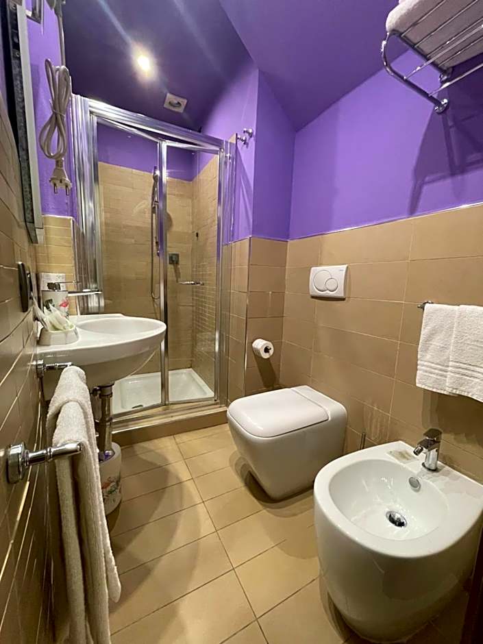 Select Executive Residence