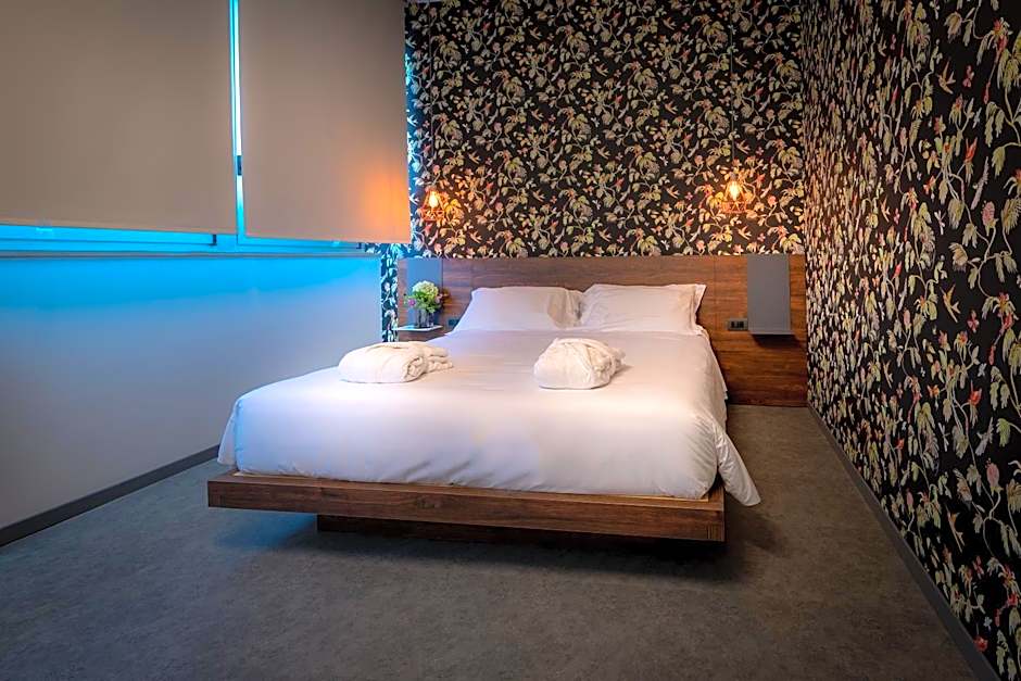 Villa Eur Parco Dei Pini