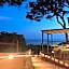 Hotel Boschetto