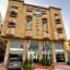 Arrawiya Alzahabia Hotel