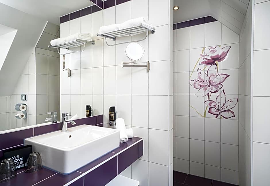 elaya hotel vienna city west, Trademark by Wyndham