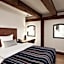 71 Nyhavn Hotel