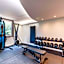 Novotel Evry Courcouronnes