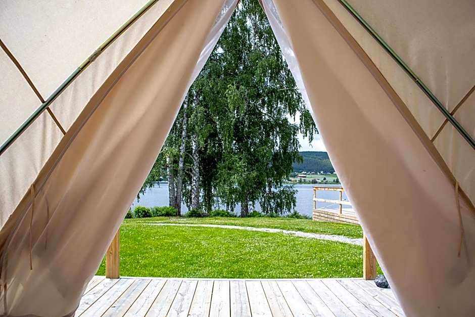 Thorbjørnrud Hotell