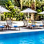 Elite Hotel Dragos