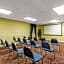 Days Inn by Wyndham Troy