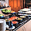 Focus Hotel Premium Gdańsk