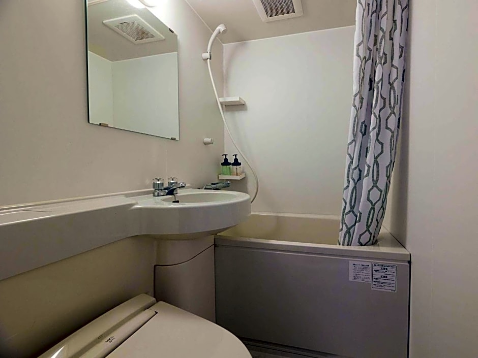 2-51 Miyamaecho - Hotel / Vacation STAY 8661