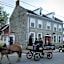 Sir Isaac Brock B&B Luxury Suites