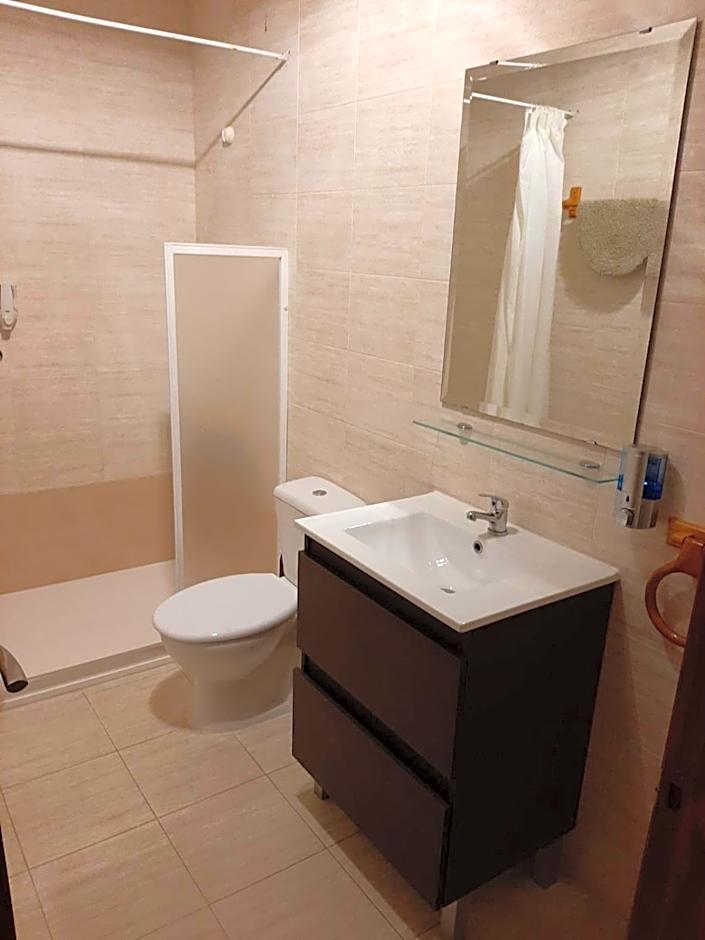 Sotel Valle Guadiaro