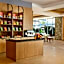 Four Points by Sheraton Batam