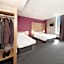 B&B Hôtel Castres Centre Gambetta