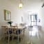 The Elysia Park Residence by Home Owner