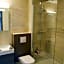 Appartement12.com