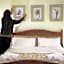 Casa Barbero Charme & Rooms