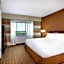 Embassy Suites By Hilton Hotel Parsippany