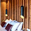 Elia Bettolo Hotel