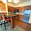 Staybridge Suites Great Falls by IHG