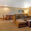 Comfort Inn and Suites Galt - Lodi North