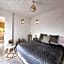 Riad Spice by Marrakech Riad