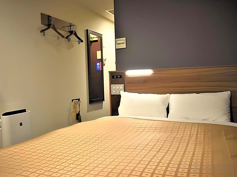 Sotetsu Fresa Inn Nihombashi-Kayabacho