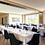 Hyatt Hotel Canberra - A Park Hyatt Hotel