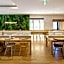 Super Hotel Chiba Ekimae