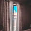 ALMAS ROOMS