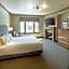 Hyatt Centric Park City