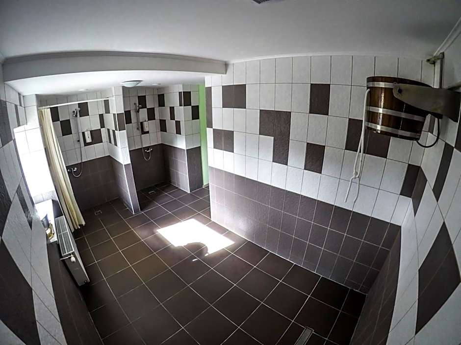 Bella Jūrmala Hotel