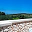 Masseria Bandino & Spa