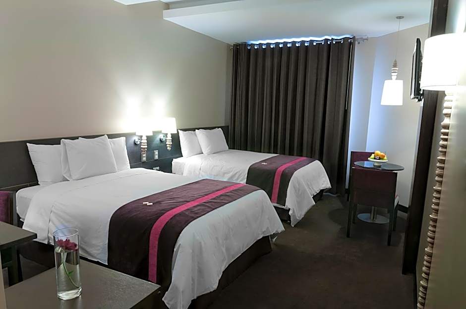 Arawi Miraflores Prime