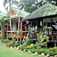 Lolita Bungalow