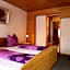 Hotel Bechtel