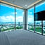 Holiday Inn Bucaramanga Cacique By IHG