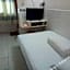 Tangxi Guest House