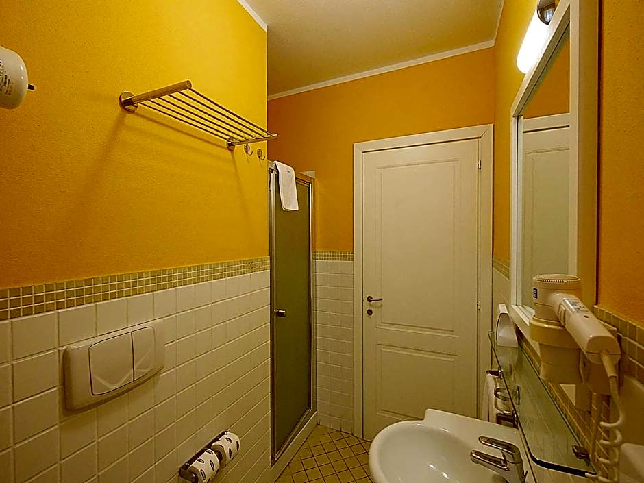 Residence Villa Livia