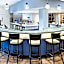 Delta Hotels Milton Keynes