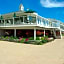 South Thompson Inn & Conference Centre