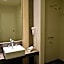 Abril Hotel Boutique