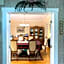 Strathaird Bed and Breakfast