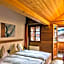 Hotel Glocke
