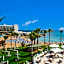 Infinity Blu - Designed for Adults by Louis Hotels