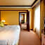 Mito Plaza Hotel