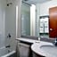 Microtel Inn & Suites By Wyndham Bridgeport