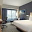 Courtyard by Marriott San Jose Campbell
