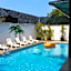 D'Cesar Hotel Acapulco