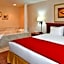 Seasons Inn & Suites Highland