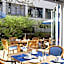 Hotel Schwanen Stuttgart Airport/Messe