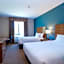 Sandman Hotel and Suites Squamish